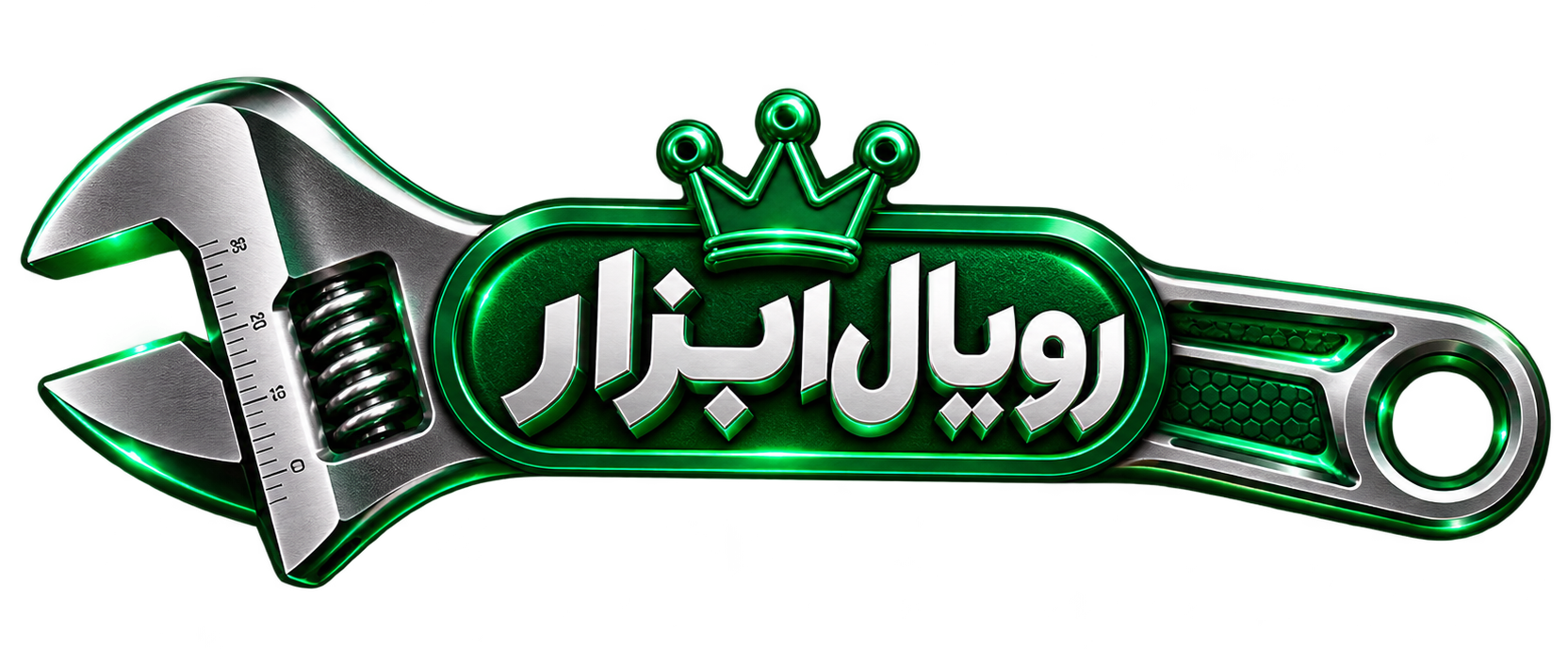خرید ابزار  | ابزار دستی و برقی | رویال ابزار